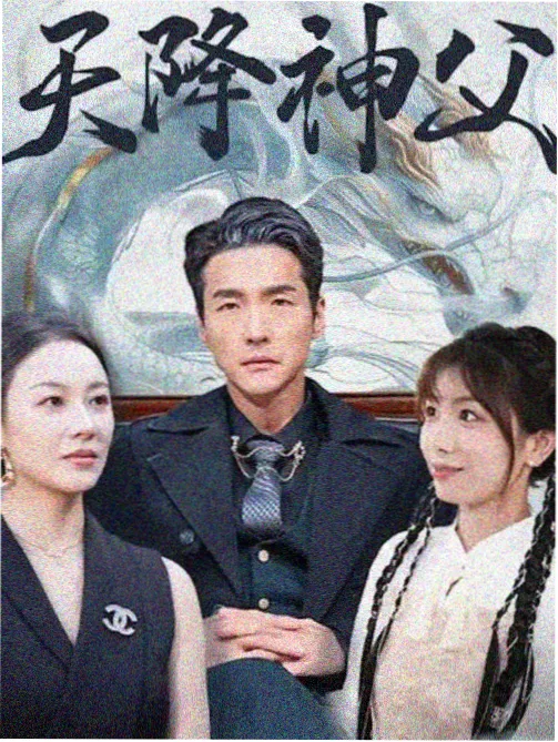 作品详情配图占位图