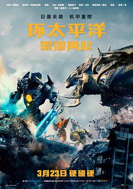 夜戏拍摄现场留影占位图
